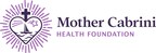 Mother Cabrini Health Foundation Awards $165 Million in Grants to Support Underserved Communities Across New York State