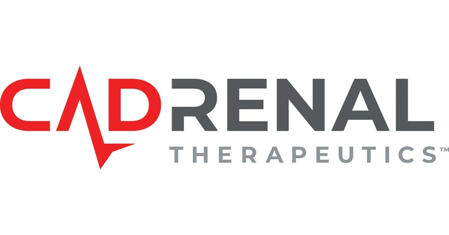 Published results highlight the potential of tecarfarin and underscore the need for better anticoagulation therapy in LVAD patients