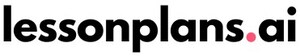Revolutionary AI Tool, LessonPlans.ai, Launches to Streamline Lesson Plan Creation for Teachers