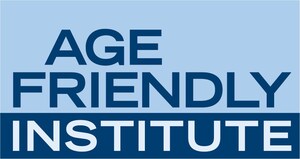 Certified Age-Friendly Employer (CAFE) Program Expands Globally, Adding Employers In North America, Europe, South America and Australia