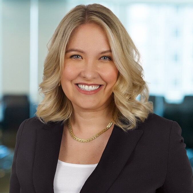 Pacific Program Management Promotes Sandra Yencho to Vice President, East Region - Vimarsana News