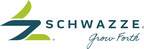 MULTI-STATE CANNABIS GROWTH OPERATOR, SCHWAZZE, ANNOUNCES FORREST HOFFMASTER AS CHIEF FINANCIAL OFFICER
