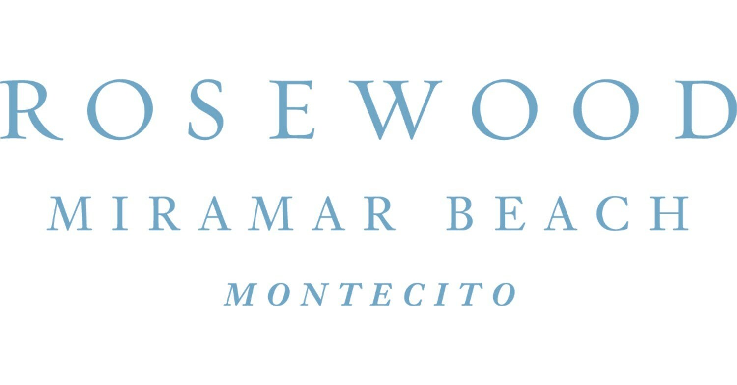 ROSEWOOD MIRAMAR BEACH NOTIFIES GUESTS OF SEVENROOMS DATA SECURITY ISSUE