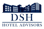 DSH Hotel Advisors Ranked #2 Firm for Hotel Transactions Up to $25MM in FL in 2022