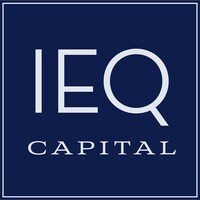 IEQ Capital