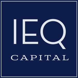 IEQ Capital Establishes Southeast Presence with Addition of Leading Atlanta Advisory Team