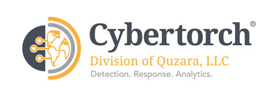 Quzara Cybertorch™