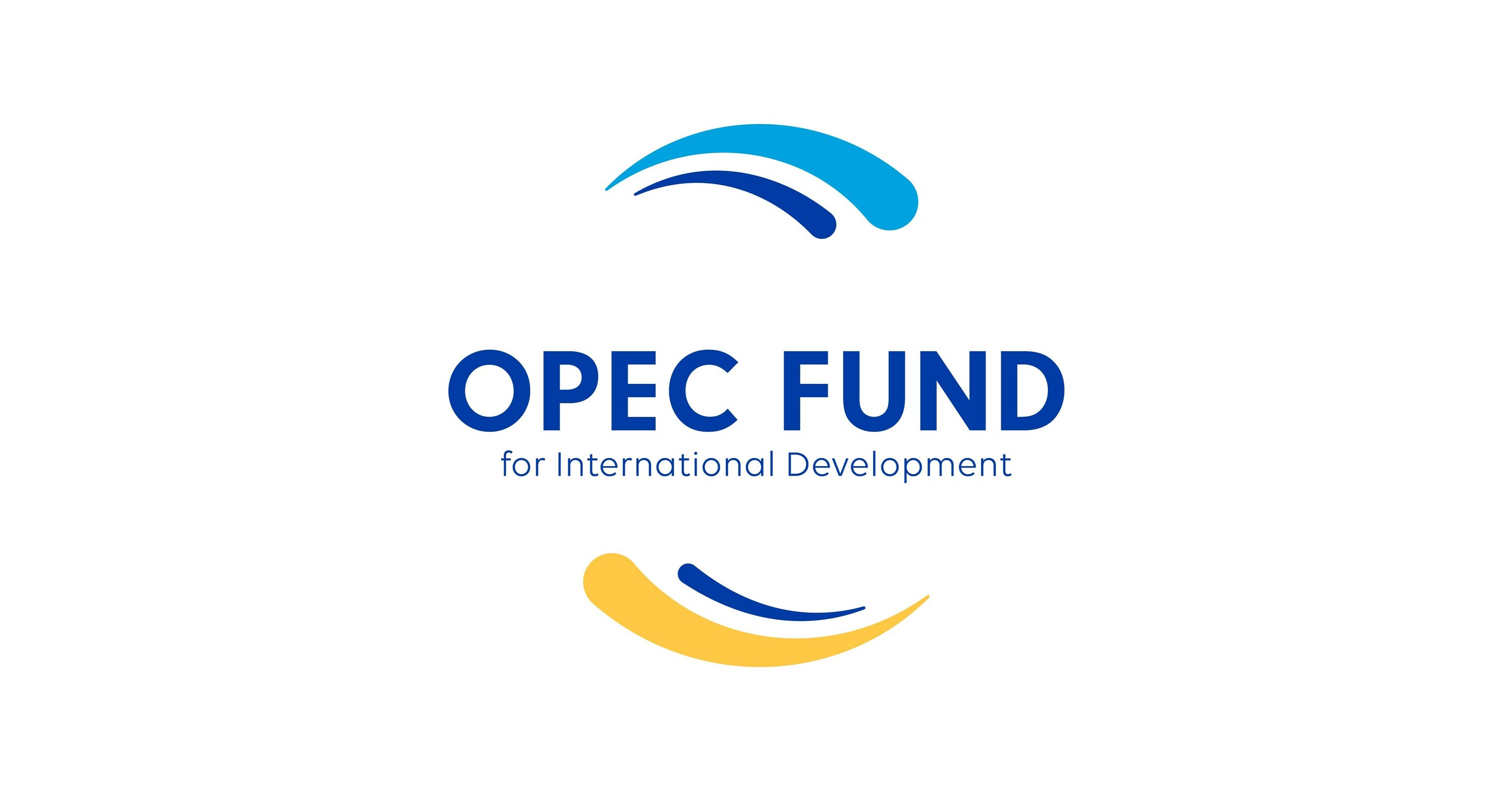 OPEC Fund approves over US$300 million in new financing and delivers on its Climate Action Plan