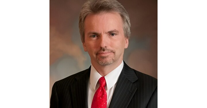 iRocket Appoints Blake Larson to Board of Directors