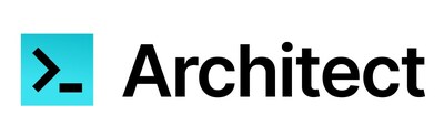 Architect Announces $5M Funding Round to Develop Trading Infrastructure for Global Digital Asset Markets