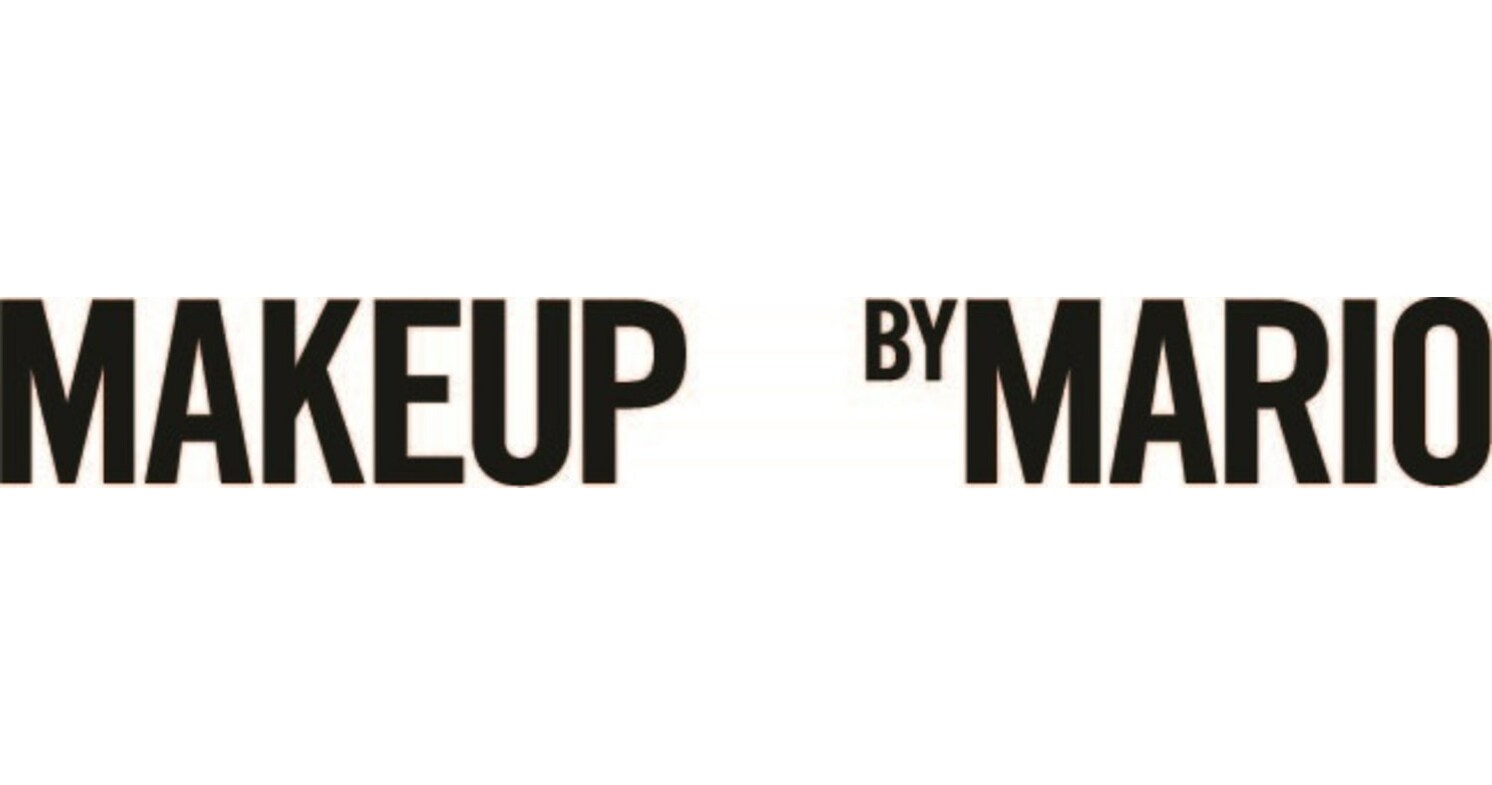 https://mma.prnewswire.com/media/1987134/MakeupByMario_Logo.jpg?p=facebook