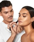 Makeup By Mario Receives Growth Equity Investment From Provenance and Silas Capital