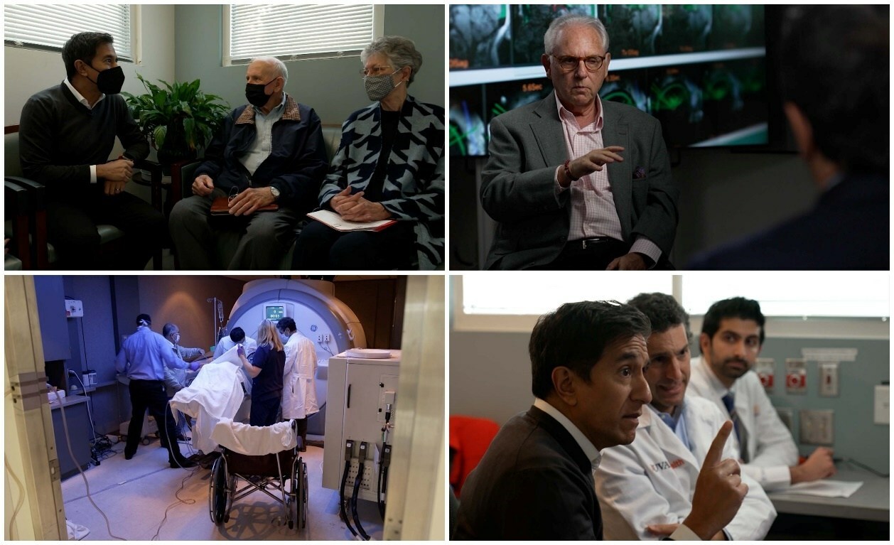 Unable to view the image, Please provide a valid URL.