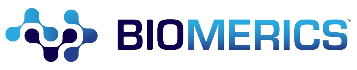 BIOMERICS COMPLETES CONNECTICUT EXPANSION - Vimarsana News