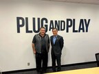 Plug and Play China Launches Call for Global Startup Applications