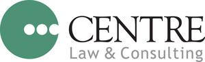 Centre Law &amp; Consulting Wins $69 Million Subcontract on Federal Law Enforcement Support Services Contract