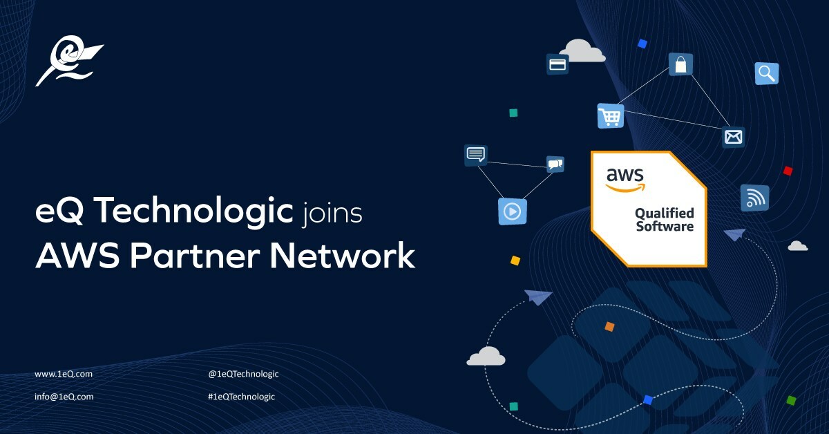 eq-technologic-joins-aws-partner-network