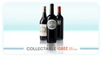 Collectable Expands Reach Into Fine Wine In Partnership with Cult Wine Investment
