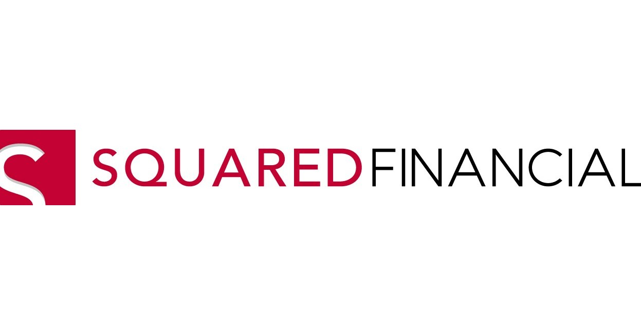 Find publishers. Squaredfinancial外匯怎麽樣.