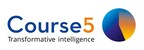 Course5 Intelligence is Great Place To Work® Certified™ Again
