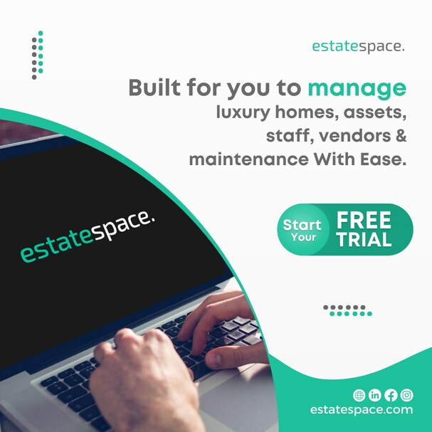 The #1 Cloud ERP for the UHNW Market Launches New Features for 2023 - Vimarsana News