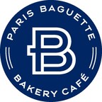 Paris Baguette Ranks #1 Franchise in Baked Goods: Bakery Cafes Category in Entrepreneur's Franchise 500®