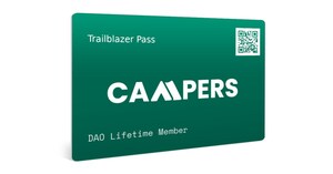 Blockchain and RVs Collide as CampersDAO Prepares to Buy a Real-World Campground