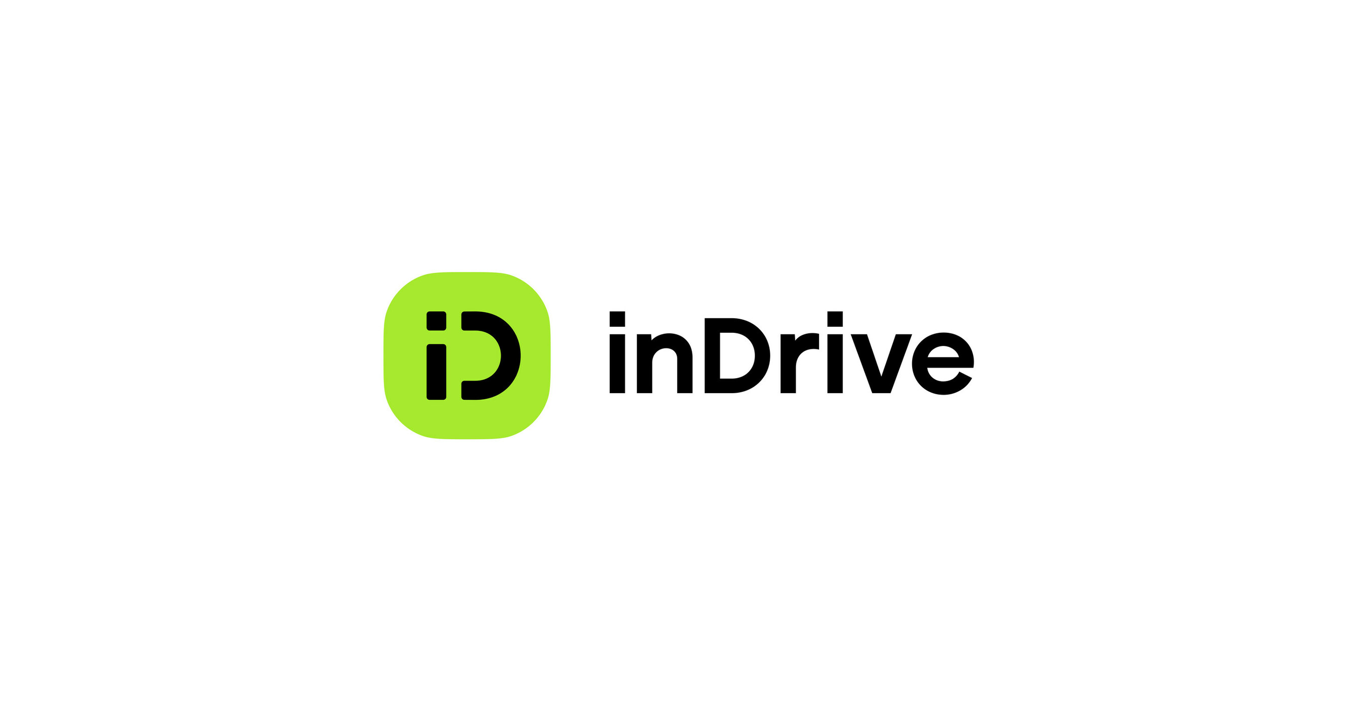 Support indrive com. INDRIVE. Райд Интернешнл.