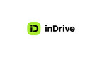 Global Ride-Hailing Platform inDrive Partners SHIELD to Boost Trust and Fairness