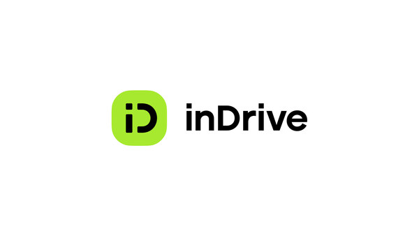 inDrive