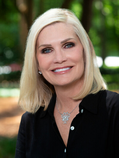 Carol Lynn Upshaw - Senior Mortgage Loan Originator, Hyperion Mortgage