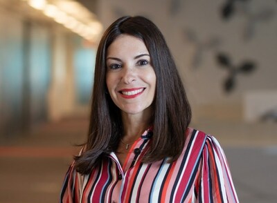 Pyxus announces Fernanda Goncalves as its Senior Vice President and Chief Human Resources Officer.