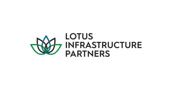 Lotus Infrastructure Partners Appoints Antonia Schwartz to Lead ...