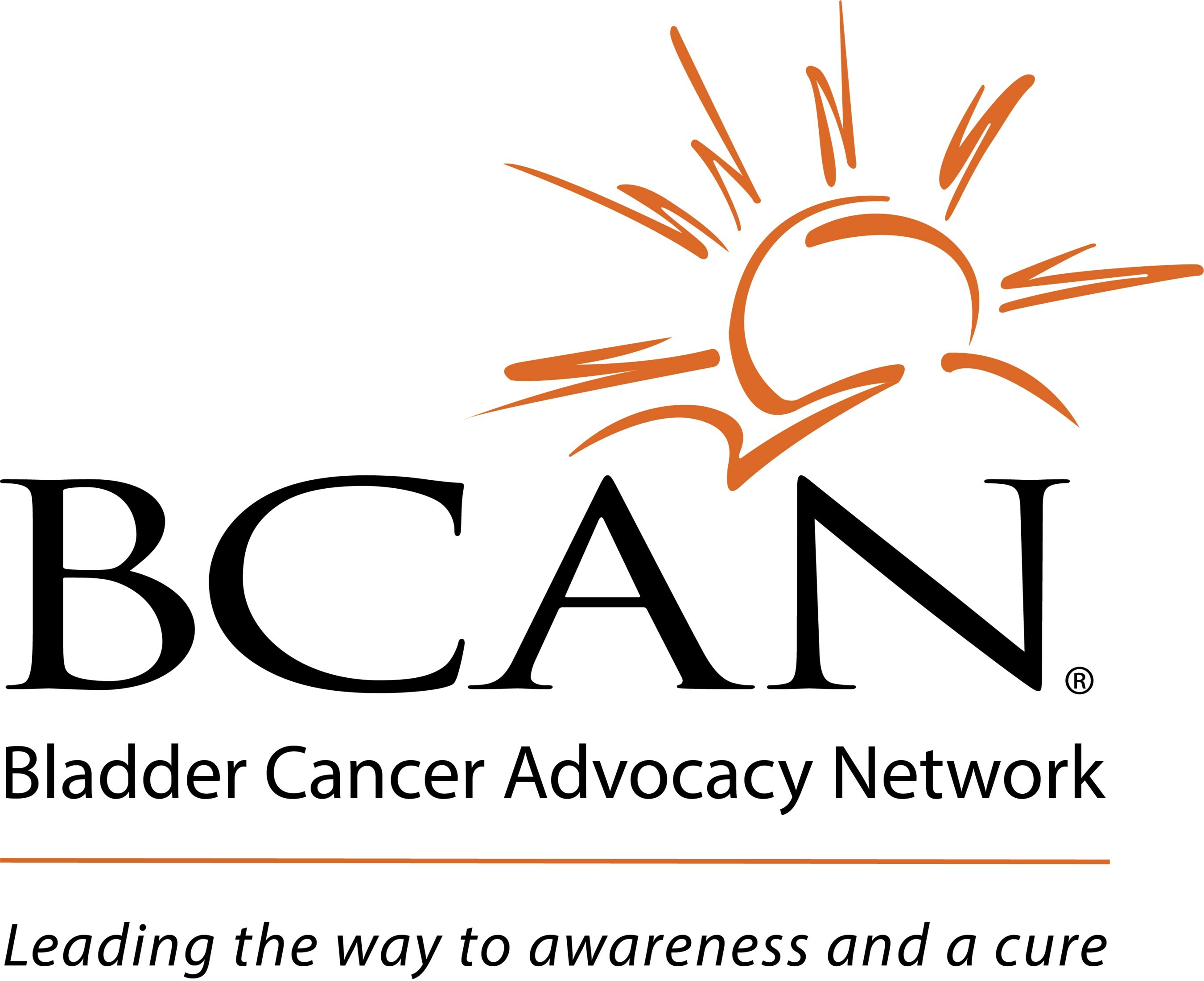 The Bladder Cancer Advocacy Network (BCAN) is a community of patients, caregivers, survivors, advocates, medical and research professionals united in support of people impacted by bladder cancer.