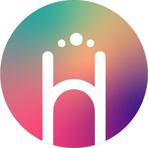 Happithy Marketing Launches Custom Web Design, Virtual Reality, Social Media Marketing, App Development, and Gamification Services