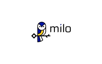 Milo provides crypto and global consumers access to mortgages, lending, and investing through a seamless online application.