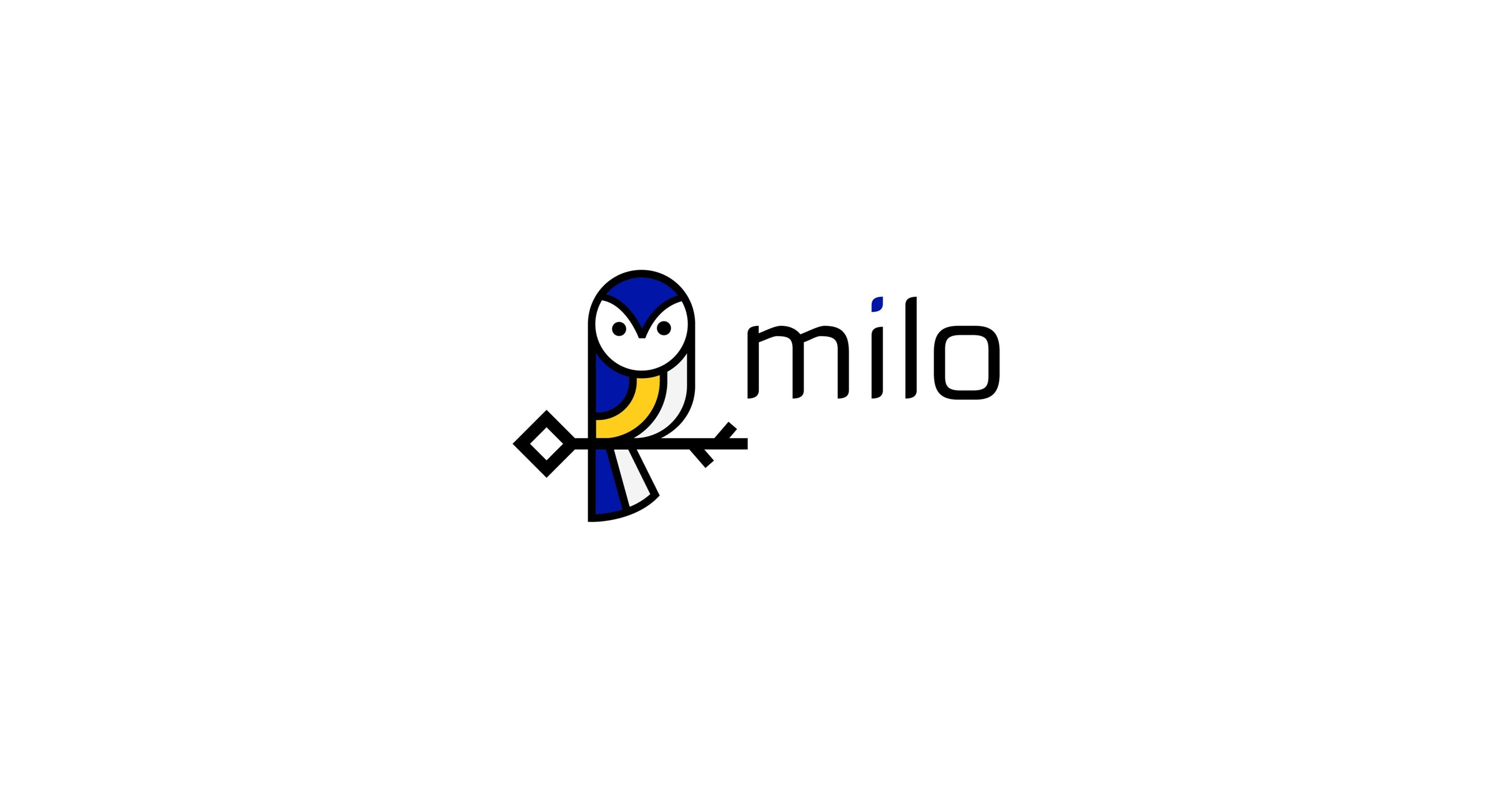 milo crypto