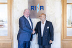 RINA enters US infrastructure market with acquisition of Patrick Engineering