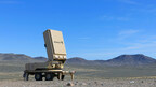 U.S. Army Awards Epirus $66.1M Contract for Leonidas™ Directed Energy System