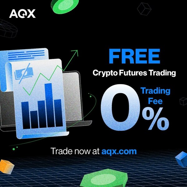 AQX Platform