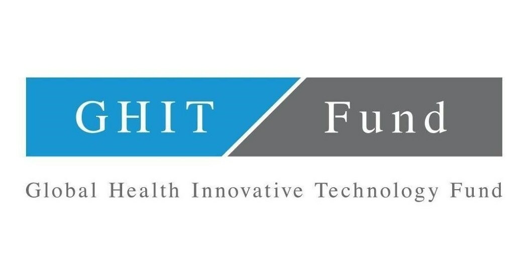 The European Medicines Agency (EMA) Validated Regulatory Application for Arpraziquantel, a Potential Treatment for Schistosomiasis in Preschool-Aged Children