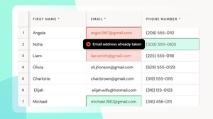 Flatirons Fuse Invests in AI-Powered Data Onboarding