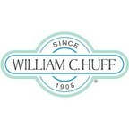William C. Huff Announces Expanded Philanthropic Commitment to Friends of Foster Children Forever