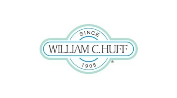 William C. Huff Announces Expanded Philanthropic Commitment to Friends of Foster Children Forever - Vimarsana News