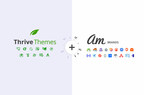 Awesome Motive Acquires Thrive Themes Growth Tool Suite to Help Small Businesses Improve Their Online Marketing and Get Better Results