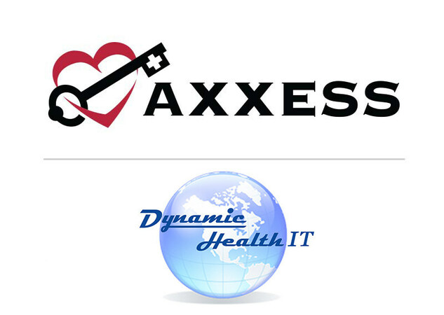 Axxess and Dynamic Health IT Partner to Achieve Rigorous Certification - Vimarsana News