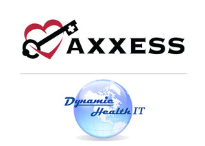 Axxess and Dynamic Health IT Partner to Achieve Rigorous Certification