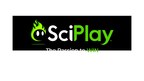 SCIPLAY TAPS RAIN THE GROWTH AGENCY FOR QUICK HIT SLOTS CAMPAIGN FEATURING ACTOR JERRY O'CONNELL