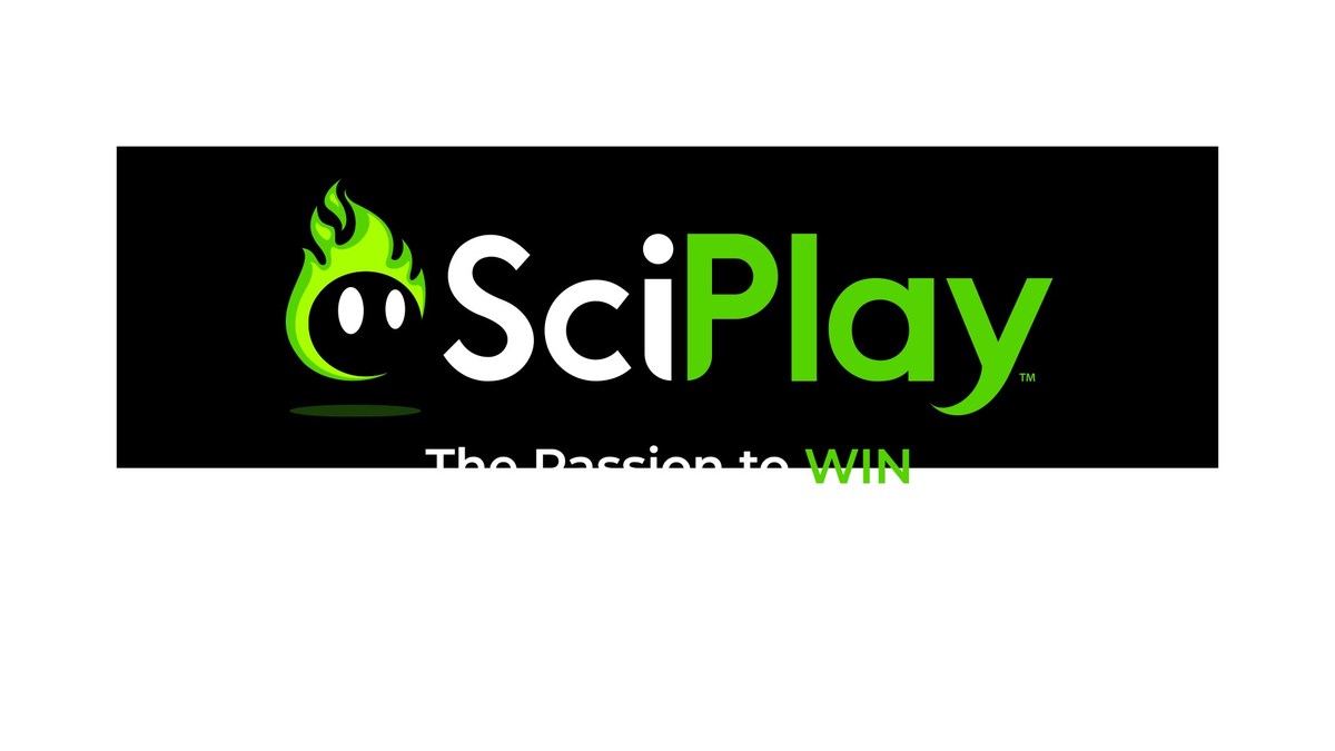 SciPlay Teams Up With Jerry O'Connell for Quick Hit Slots Ad Campaign