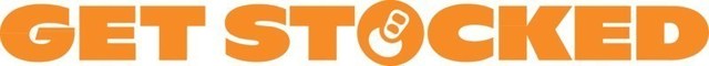 ReserveBar Launches Get Stocked, a New Website Focused Exclusively on Canned Cocktails, Hard Beverages, and Craft Beer - Vimarsana News